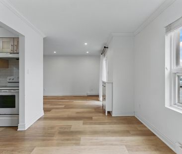 For Lease - 4209 Hixon Street Unit# 113, Lincoln, Ontario - Photo 1