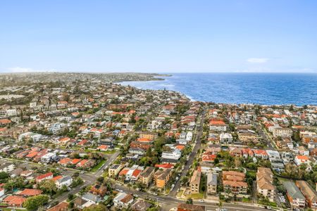 4/412 Maroubra Road, Maroubra NSW 2035 - Apartment For Rent | Domain - Photo 4