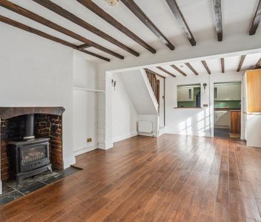 2 bedroom cottage to rent - Photo 3