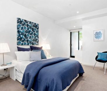 Stunning oversized apartment in a peaceful pocket of Richmond! - Photo 4