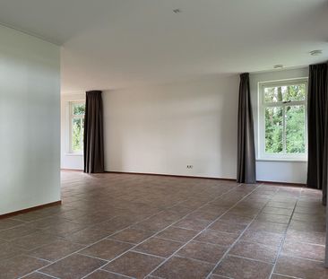 Huis te huur: Hoofdweg 1126 2153 LN Nieuw-Vennep - Foto 1