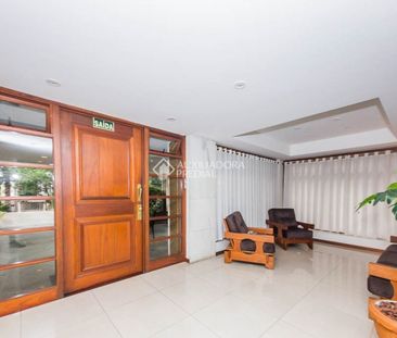 Apartamento com 3 quartos e 112m² para alugar em São João, Porto Al... - Photo 6