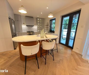 Vila Duplex Premium 5 Camere | Renovata integral | Zona - Erou Iancu - Fotografie 6