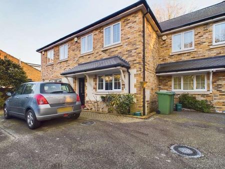 Brooklands Lane, Weybridge, Surrey, KT13 - Photo 3