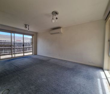 Spacious Unit in Quiet Location - Photo 3