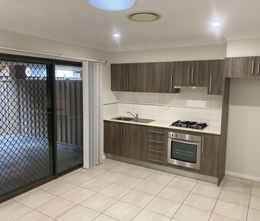 4A Chatham Link, 2567, Harrington Park Nsw - Photo 4