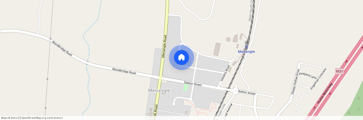 13 Laurel Street, Sydney