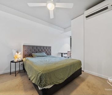 2 Bedroom + 2 Bathroom Apartment | 1 Car Space | Pool and City Views - Photo 2