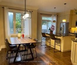 For Lease - 1268 Jezero Crescent, Oakville, Ontario - Photo 6