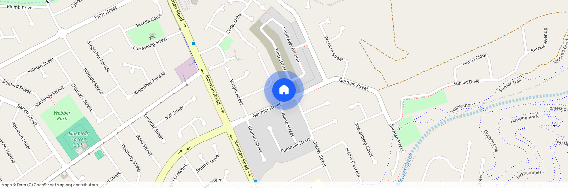 193 German Street, Norman Gardens, QLD 4701