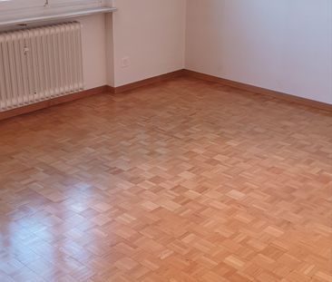 "Helle 2 Zimmer Wohnung in ruhiger Lage am Hönggerberg" - Foto 4