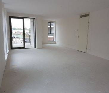 Laan van KVL 92 - Photo 1