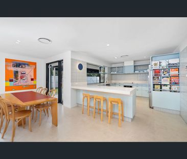 8 Milton Street, Byron Bay, NSW 2481 - Photo 6