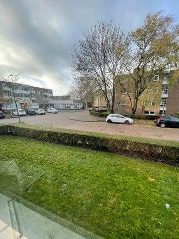 57, Berkelstraat, Rivierenbuurt, Zuid, Groningen, Nederland, 9725 GW, Nederland - Foto 4