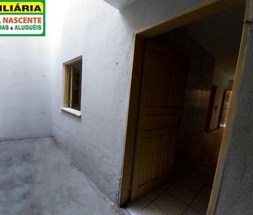 APARTAMENTO - Photo 3