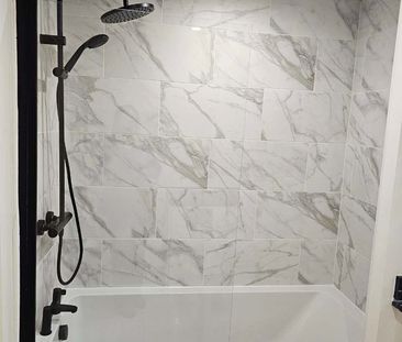 2 Bed Flat, Venice Corte, SE13 - Photo 6