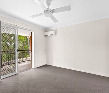 31/580 Seventeen Mile Rocks Road, Sinnamon Park QLD 4073 - House Fo... - Photo 4