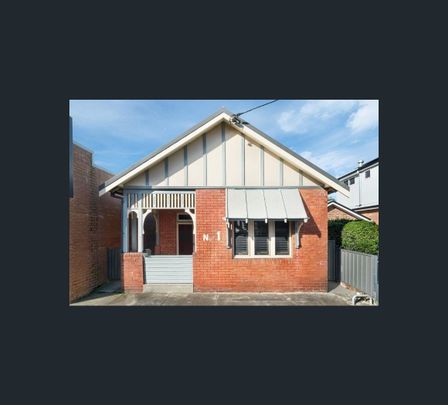 1 Webster Street, Hamilton, NSW 2303 - Photo 1