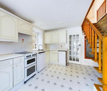 1 bedroom house to rent - Photo 6