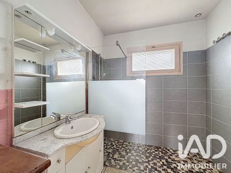Location Maison traditionnelle 2 pièces - Photo 4