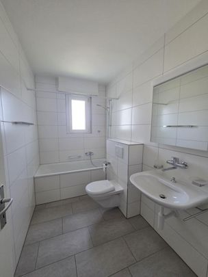 3 Zimmer, 67 m², 1. Stock - Photo 1