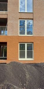 Appartement - Foto 4