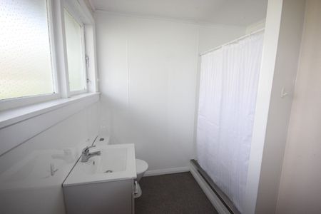 2/20 Victoria Avenue, City Centre, Palmerston North - Photo 3