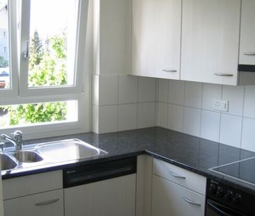 This is the end of your search for a place to live - Photo 1