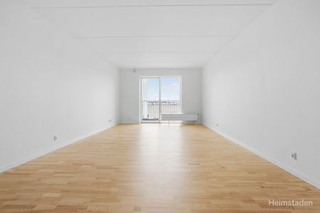 Østbrovej 2D, 3. 1., 2600 Glostrup - Photo 4