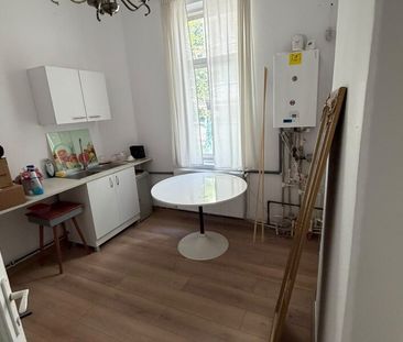 TINERETULUI CANTEMIR PARTER VILA,CURTE PROPRIE - Photo 6