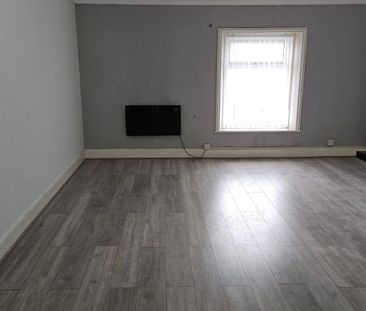 Bath Street, Southport - Photo 6