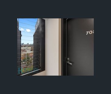 708/8 Lygon Street, Brunswick East, Vic 3057 - Photo 3