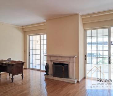 Διαμέρισμα, - Photo 2