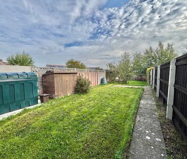West View, Blagdon Hill, Taunton - Photo 4