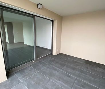 Location Appartement 3 pièces 72m² - Photo 2