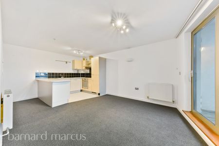 Sumner Road, London - Photo 2