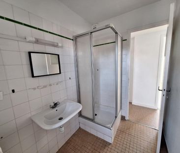 Appartement T1 à louer - 29 m² - Photo 5