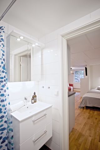 Skrågatan 1, 722 20, Västerås - Foto 5