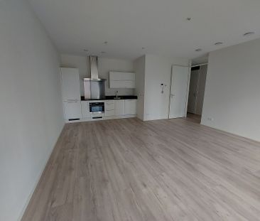 Maria Stuartplein 498 - Foto 1