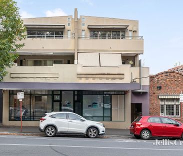 1/82 - 84 Mount Street, Heidelberg - Photo 6