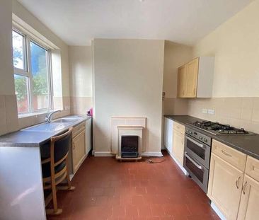 Underhill Avenue, Derby, DE23 - Photo 6