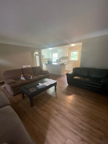 146 Village Road - Photo 5