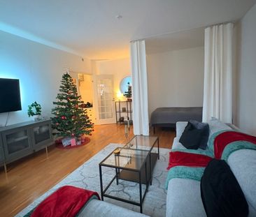 Villagatan, Skövde - Photo 3