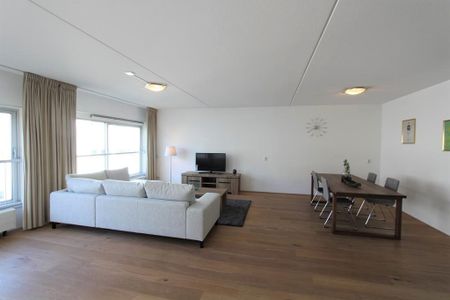 Graafschapstraat 38, 1079 PE, Amsterdam - Foto 4