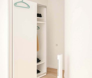 Wolfratshauser Straße - Photo 3