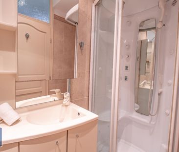 Location Appartement 3 pièces 120m² MONTAUBAN 82000 - Photo 6