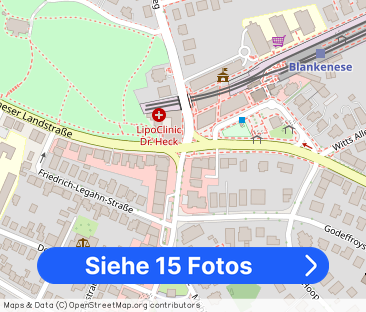 A+-Neubau im oberen Treppenviertel! 4-5-Zi.-Einfamilienhaus mit her... - Foto 1