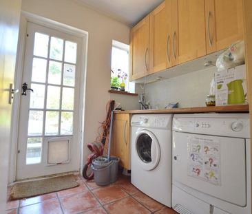 House Share to rent - Byne Road, Sydenham, SE26 - Photo 5