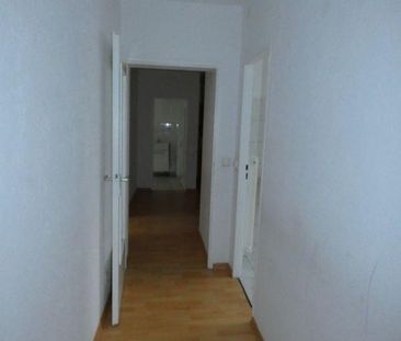 *super Schnitt für eine kleine Familie/ WG* - Foto 3