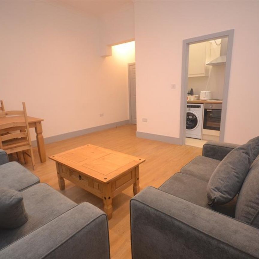 London Road, Reading , Berkshire, RG1 5DE - Photo 1